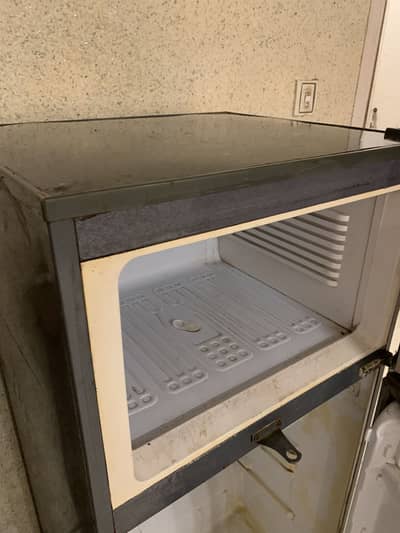 Fridge for sale