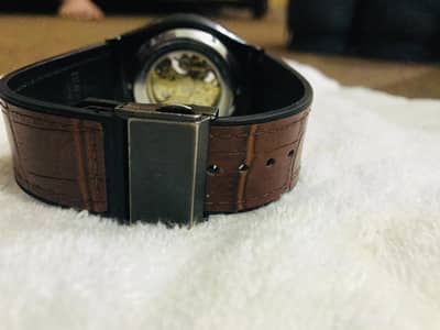 watch