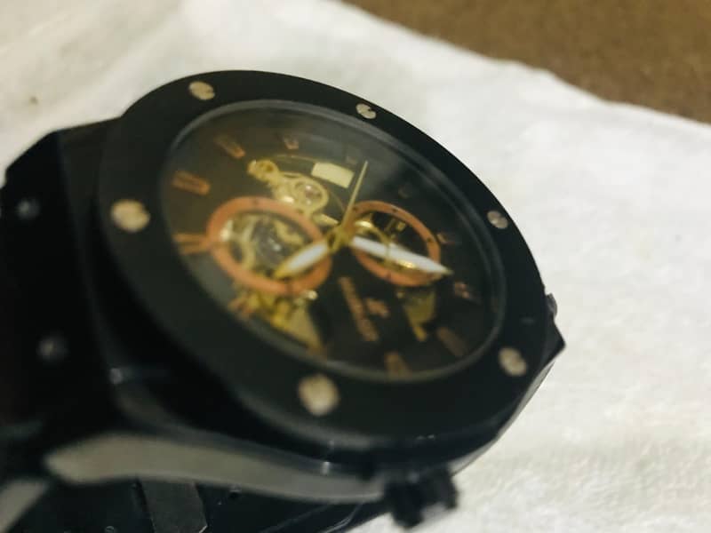 watch 1