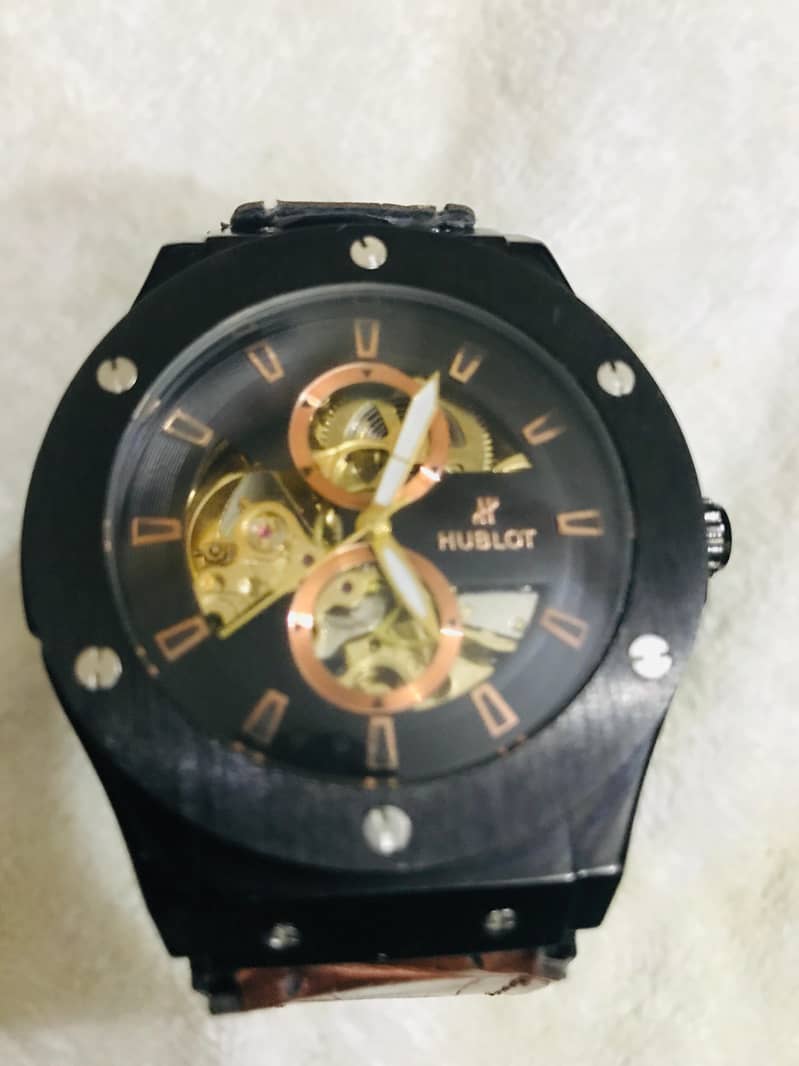 watch 2