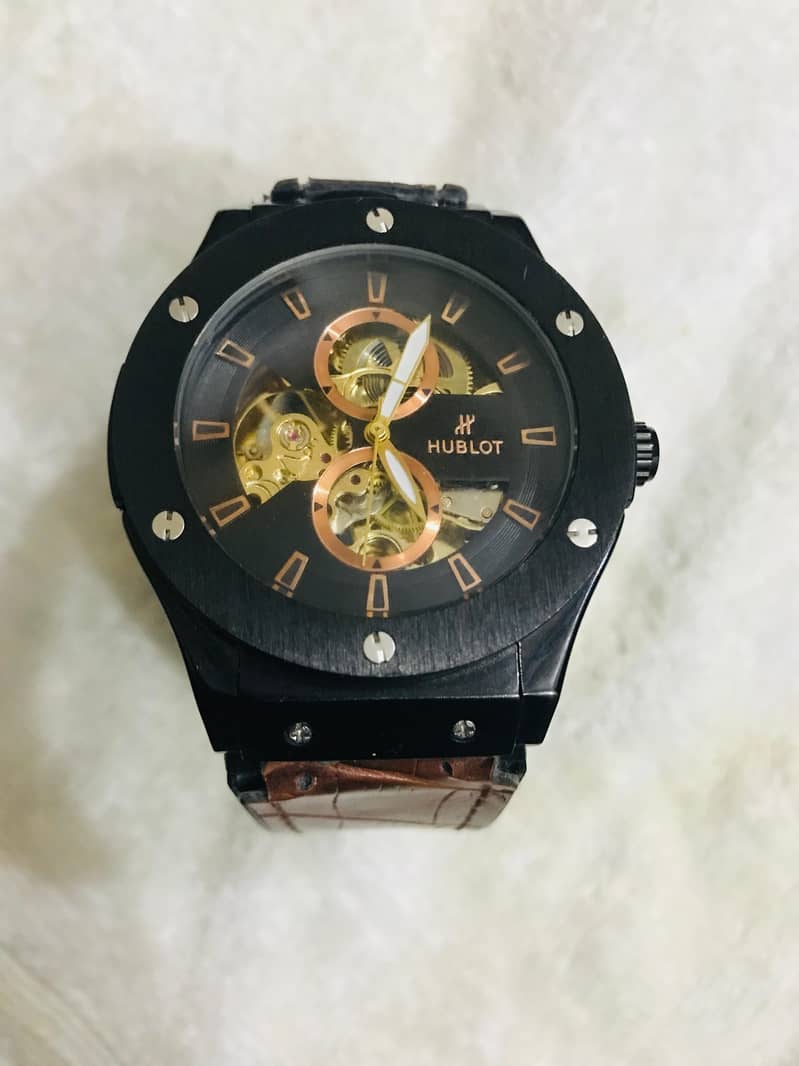 watch 3