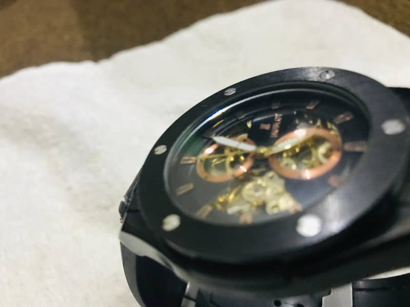 watch 4