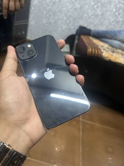 Apple iPhone 13 128Jv