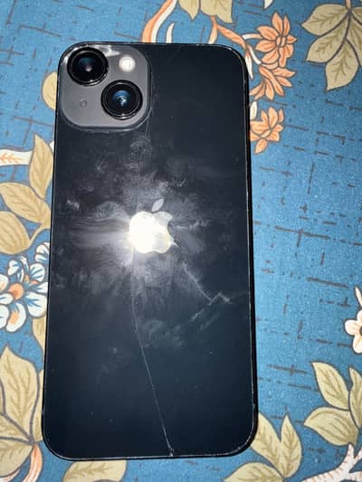 Apple iPhone 14 jv