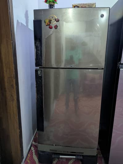 PEL Desire Fridge for sale