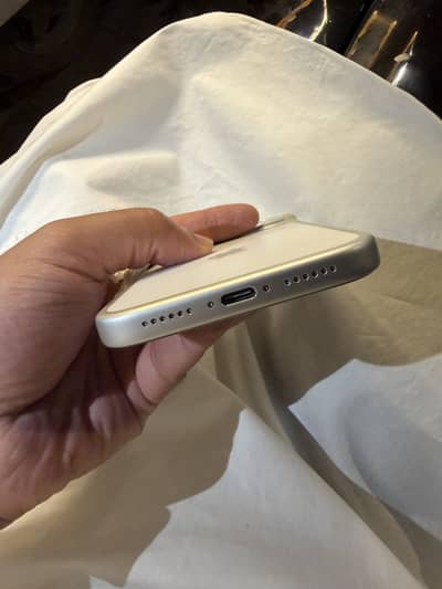Iphone 17 pro max 256 gb