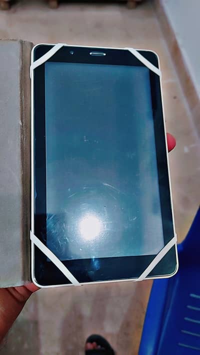 Q tab 300, whatapps 0 3 1 6 5 8 2 0 6 1 0