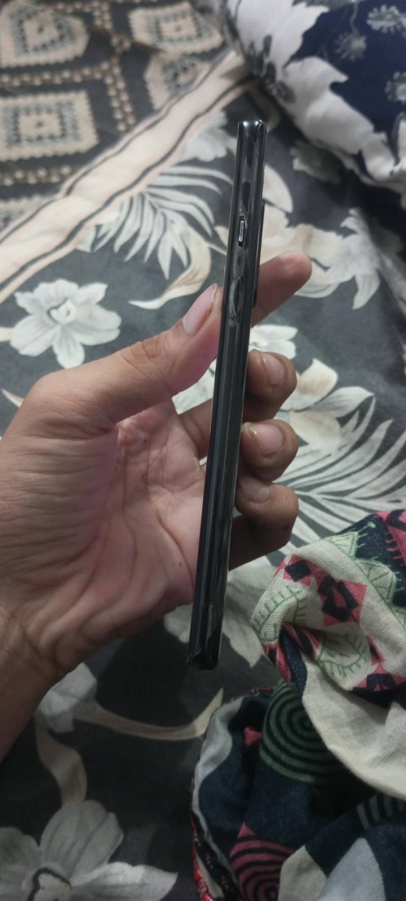 One Plus 8 2