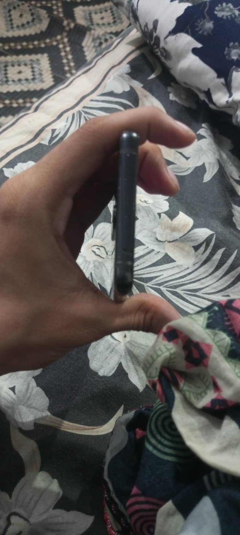 One Plus 8 3