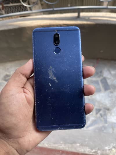 Huawei Other Model 03238563639