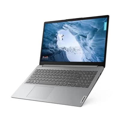 i5 8th Gen Laptop for Sale | Lenovo Laptop