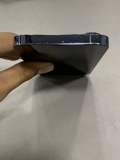 Apple iPhone 13 Pro