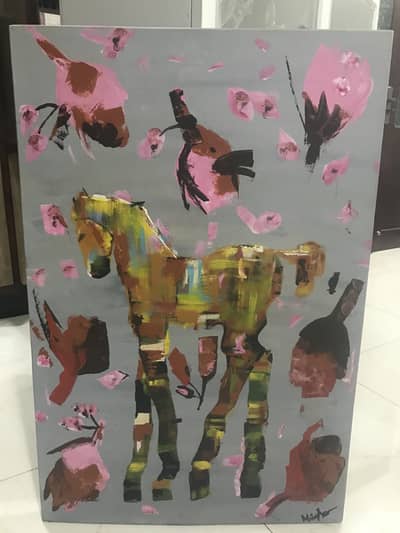Painting