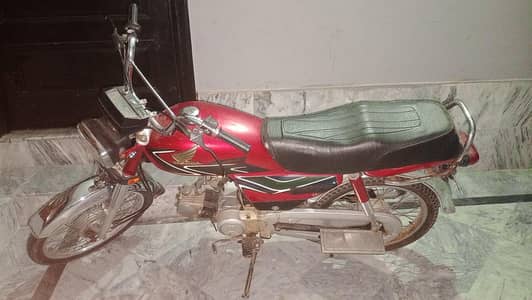honda17