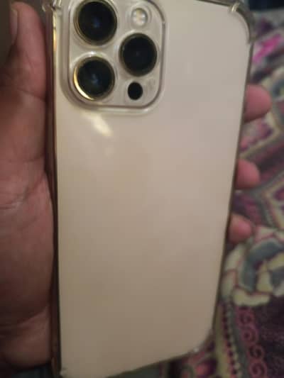 Apple iPhone 12 Pro Max 512
