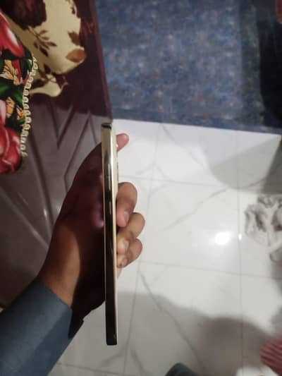 Motorola Moto G Stylus