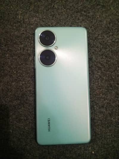 Huawei Nova 11i