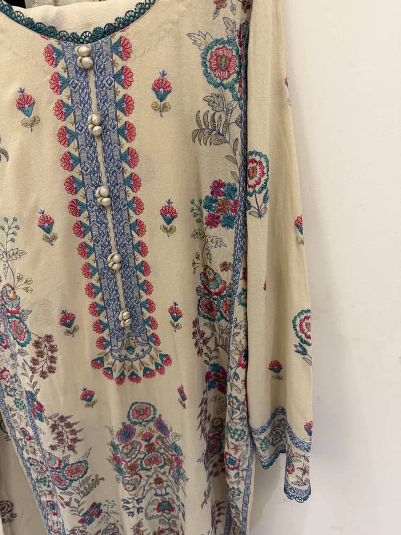 Multipule brands 8