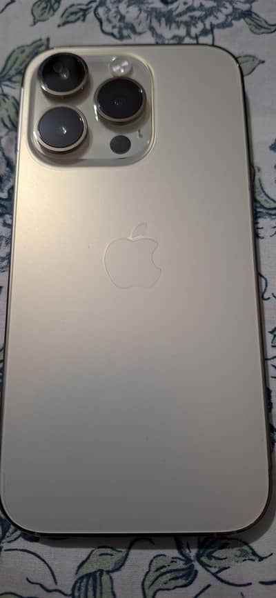 iphone 14 pro for sale
