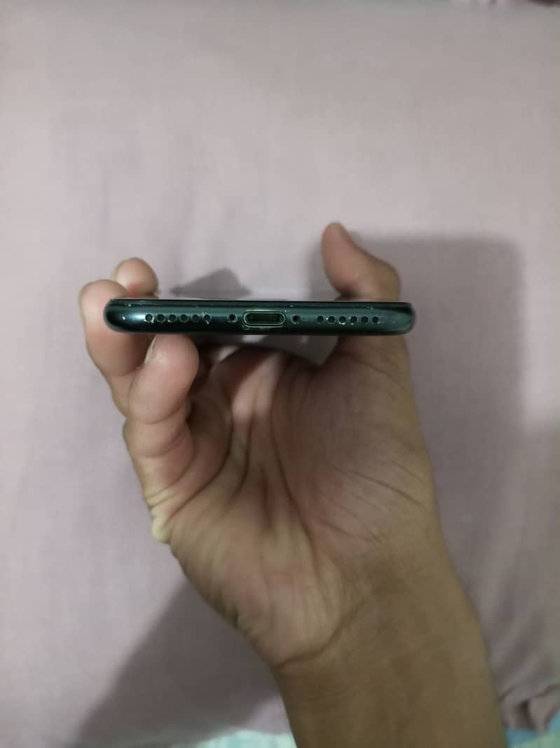 iPhone 7 Approved 1