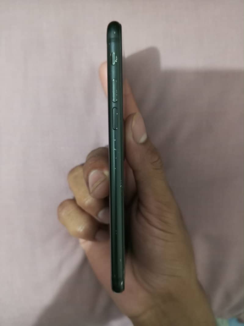 iPhone 7 Approved 2