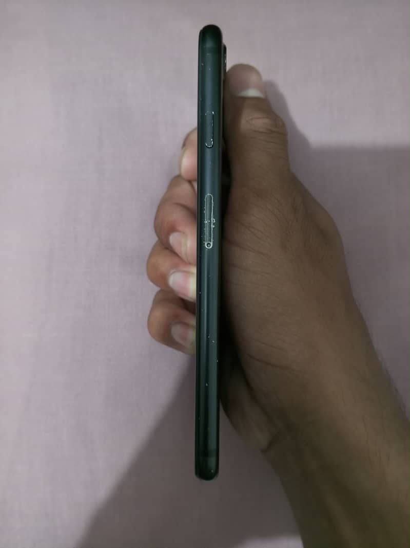 iPhone 7 Approved 3
