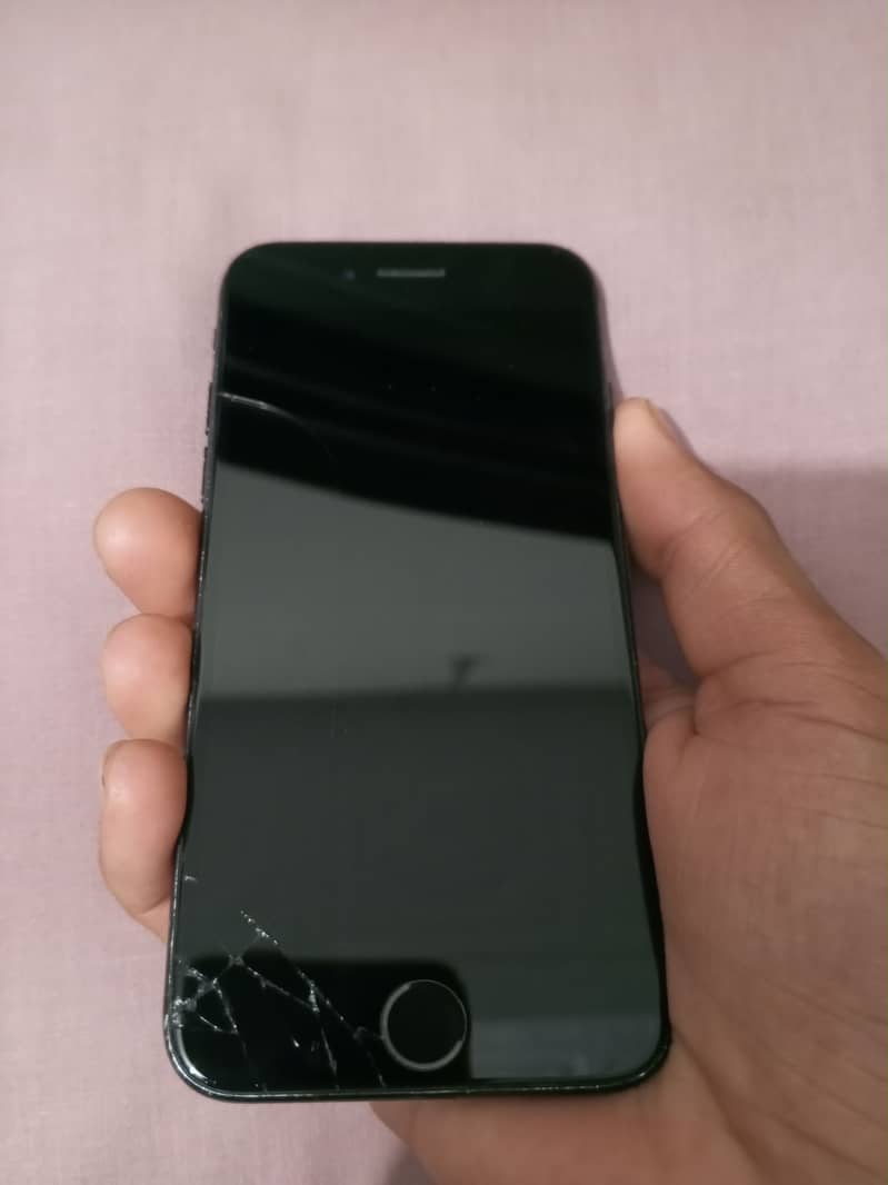 iPhone 7 Approved 6