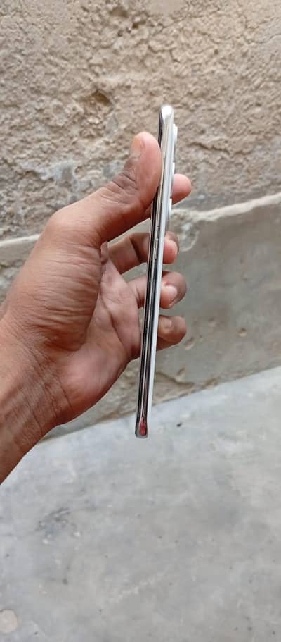 Tecno sapark 40 pro plus 8/256