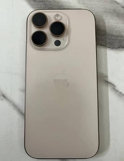 16 pro