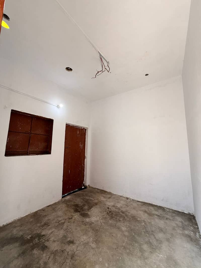 House 0