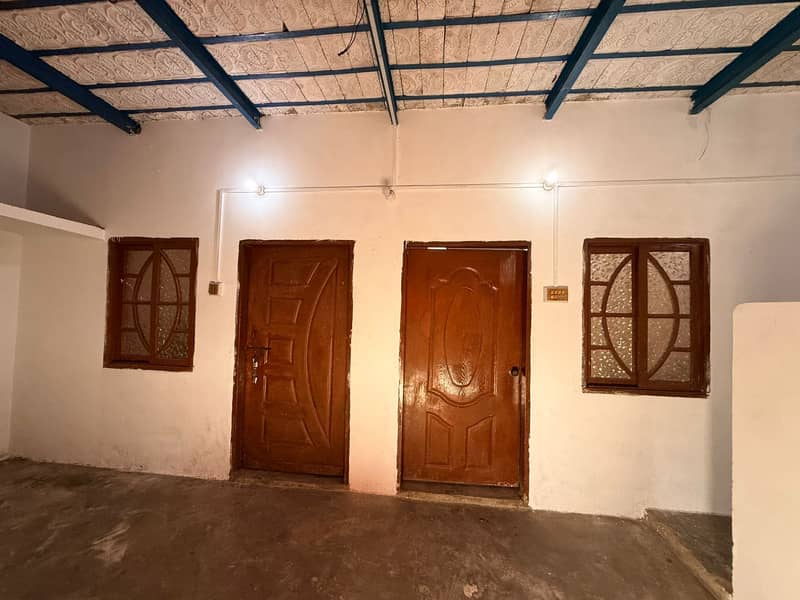 House 2