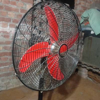good condition fane urjent sale serious buyer contact it