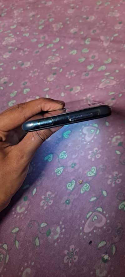 Huawei Y9 Prime 03347547472