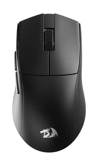 Redragon mouse