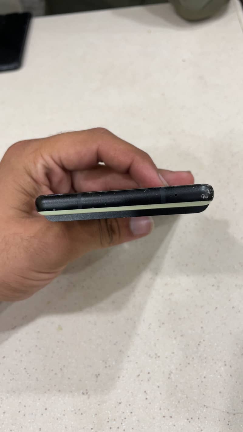 Google Pixel 6 2
