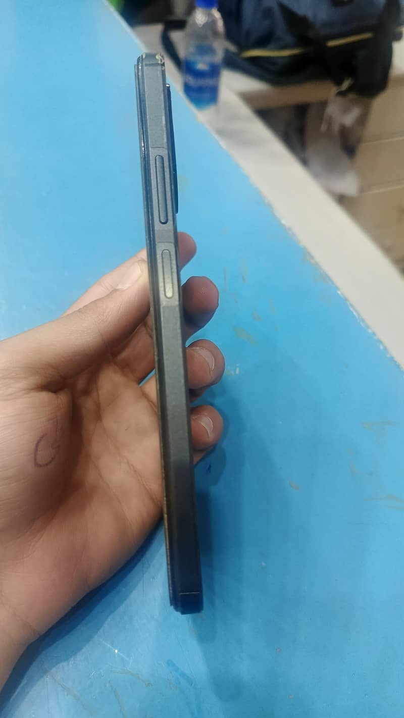 oppo A18 1