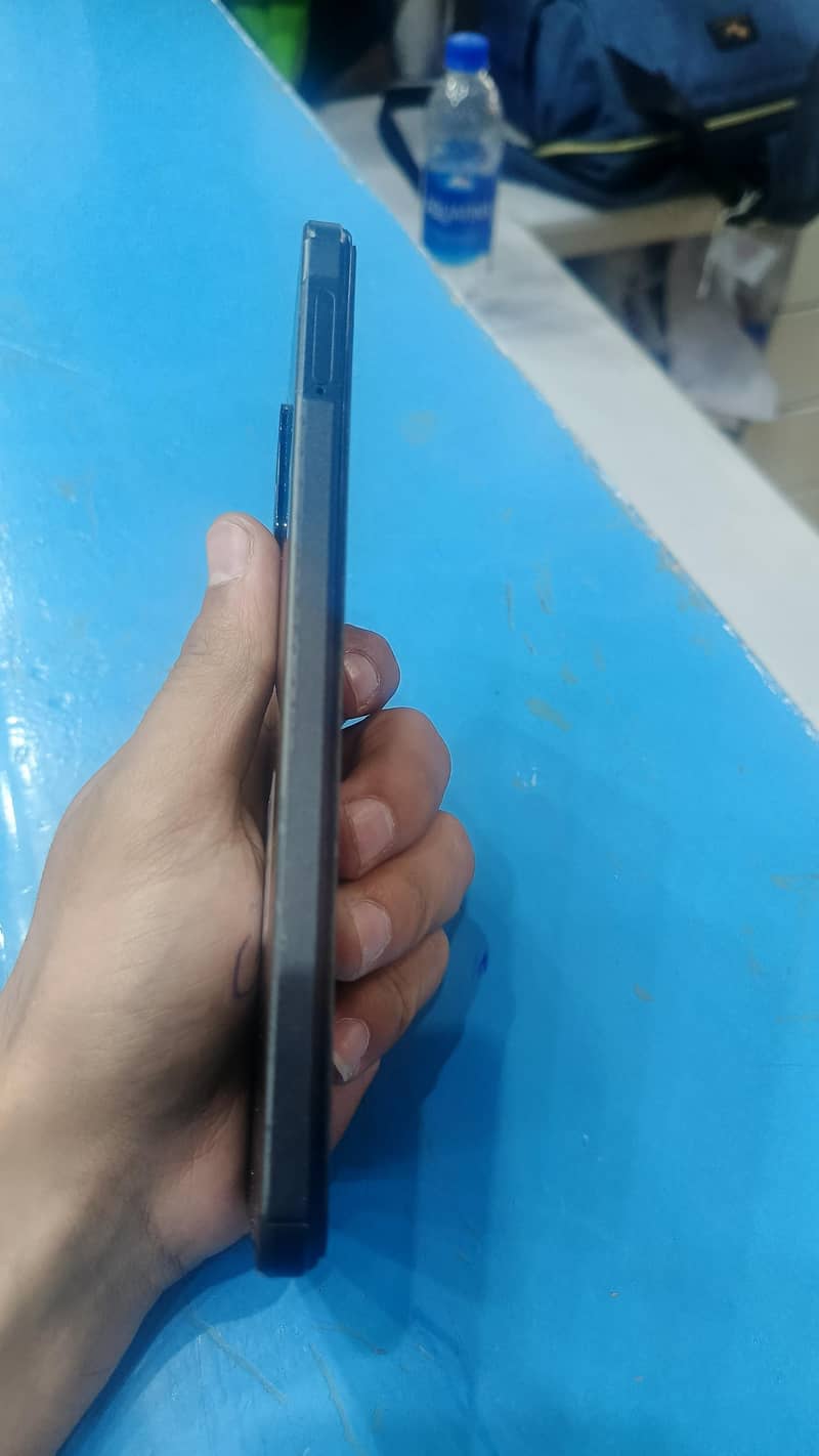 oppo A18 2