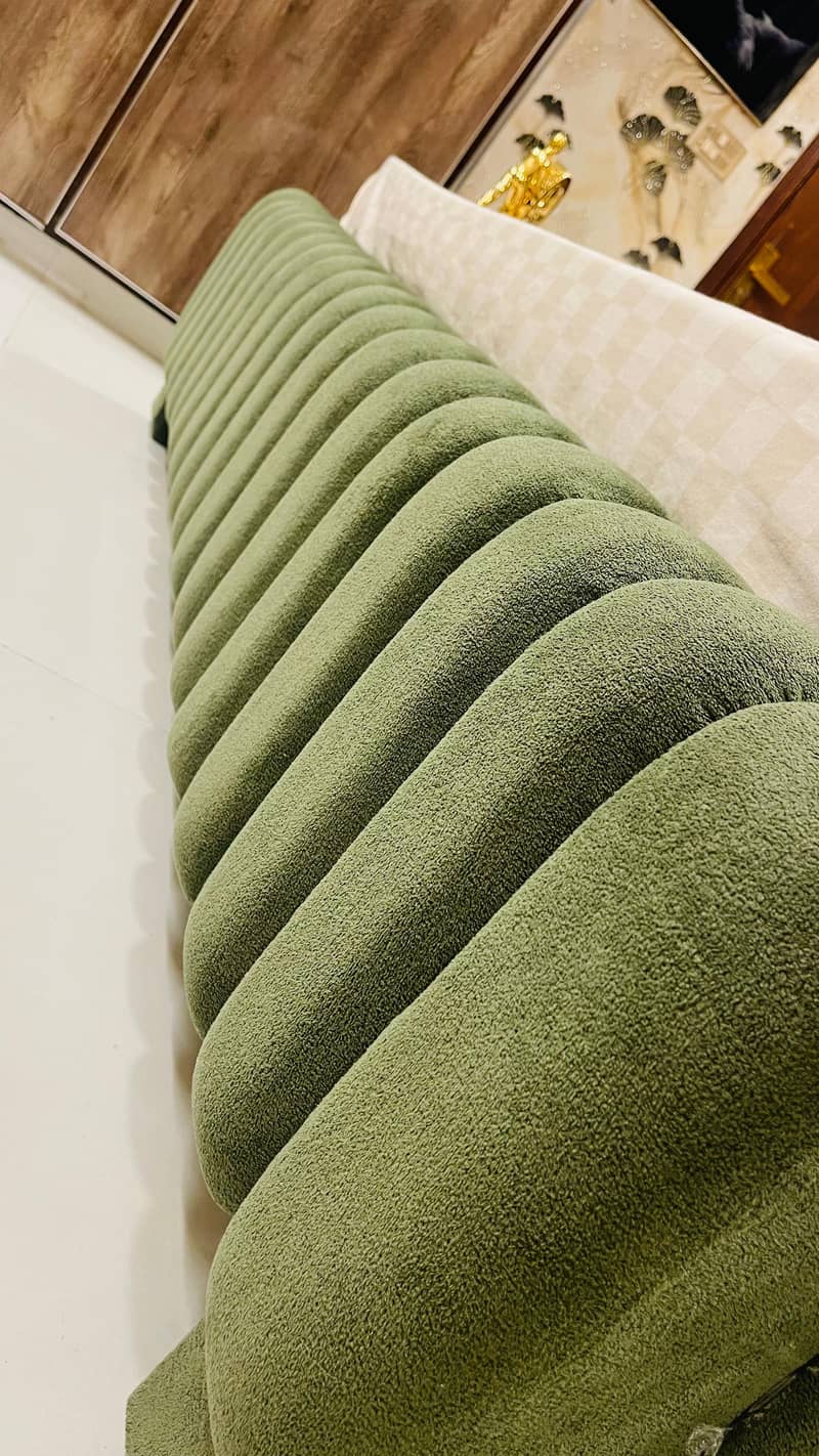 royal bed 1