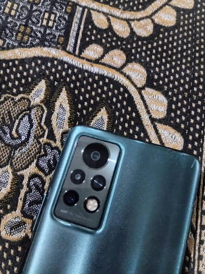 infinix note 11 pro 8 128