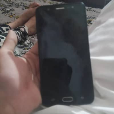 Samsung Mobile A02