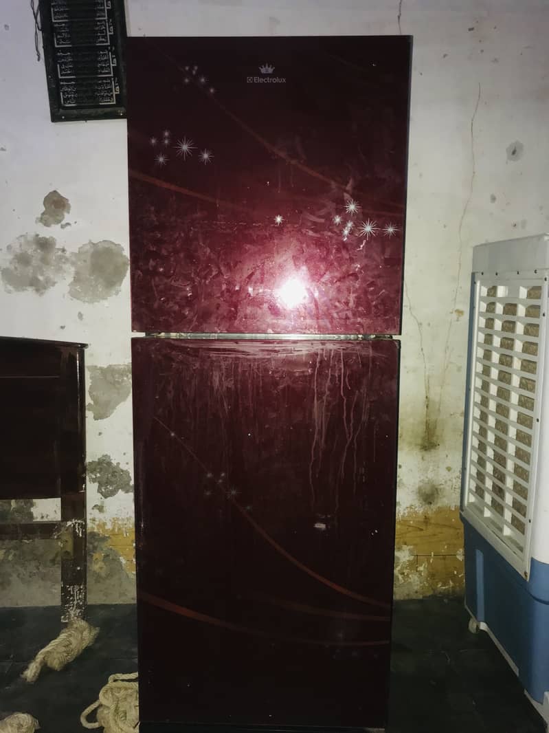 Freezer 2
