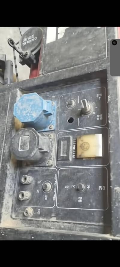 petrol gas
