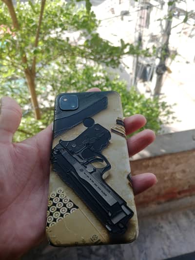 Google Pixel 4a call 03016922606 exchange b kr ly gy