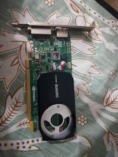 nvidia quadro k620 best 2gb 128bit card