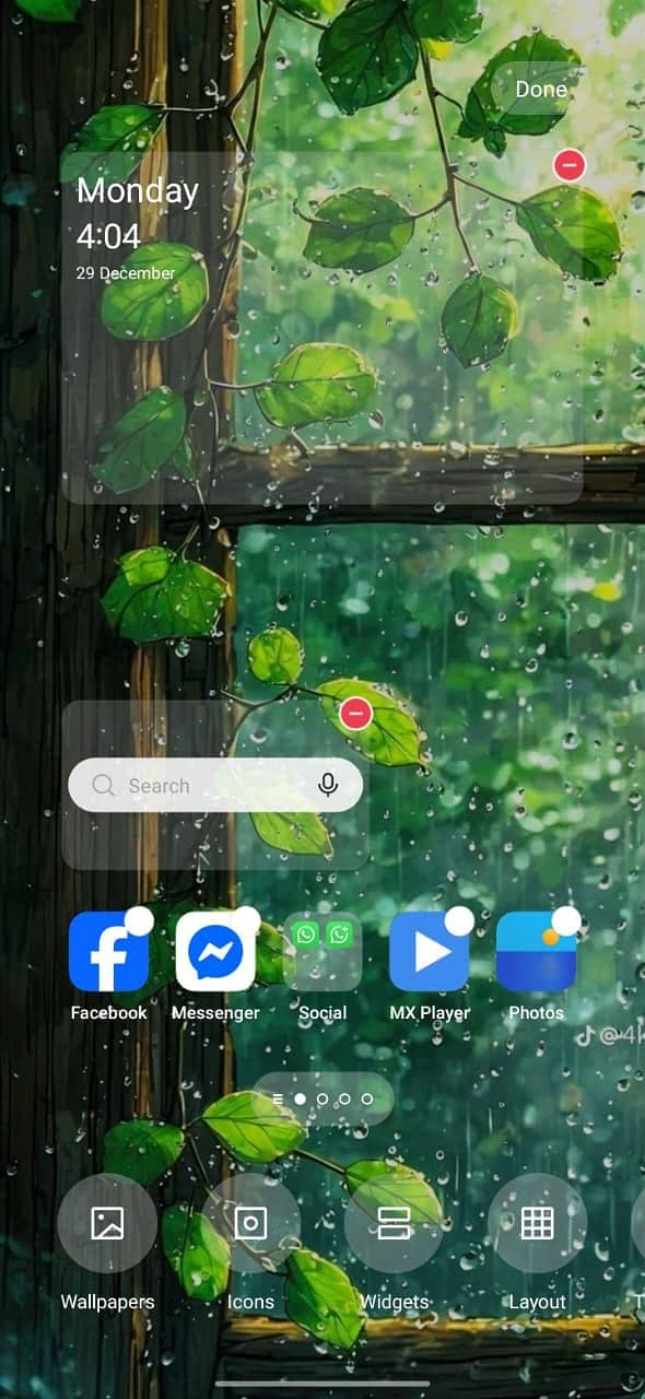 One Plus 7 Pro 0