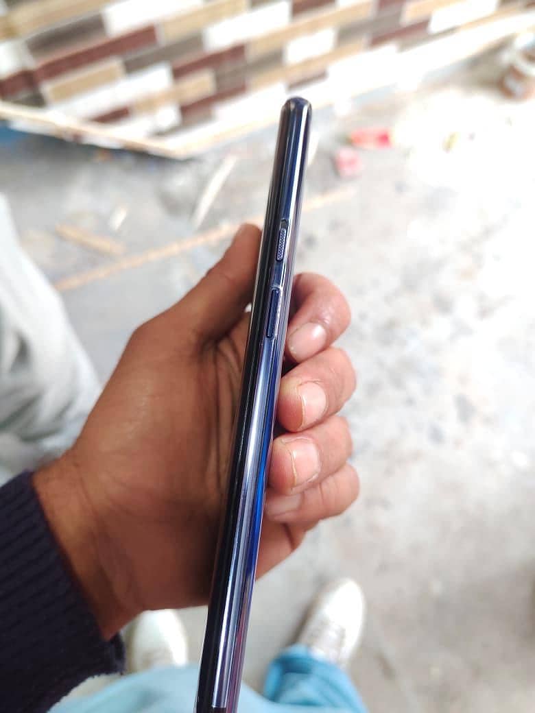 One Plus 7 Pro 1