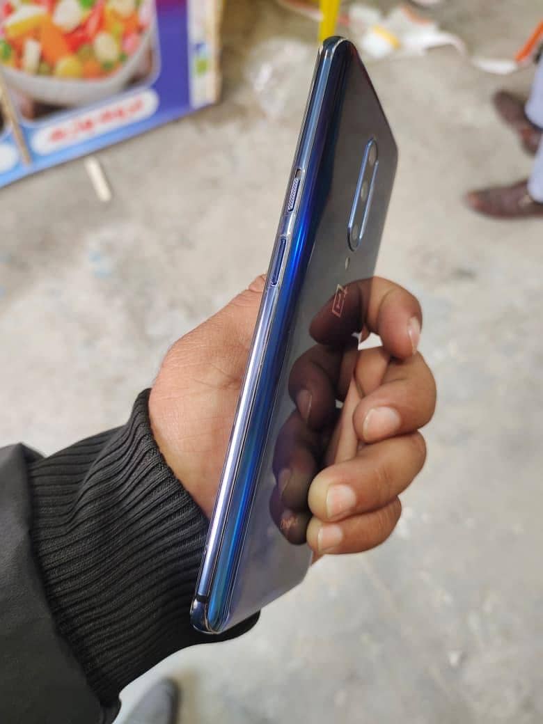 One Plus 7 Pro 2