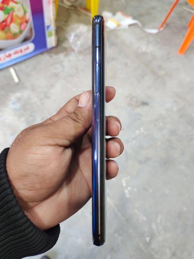 One Plus 7 Pro 6