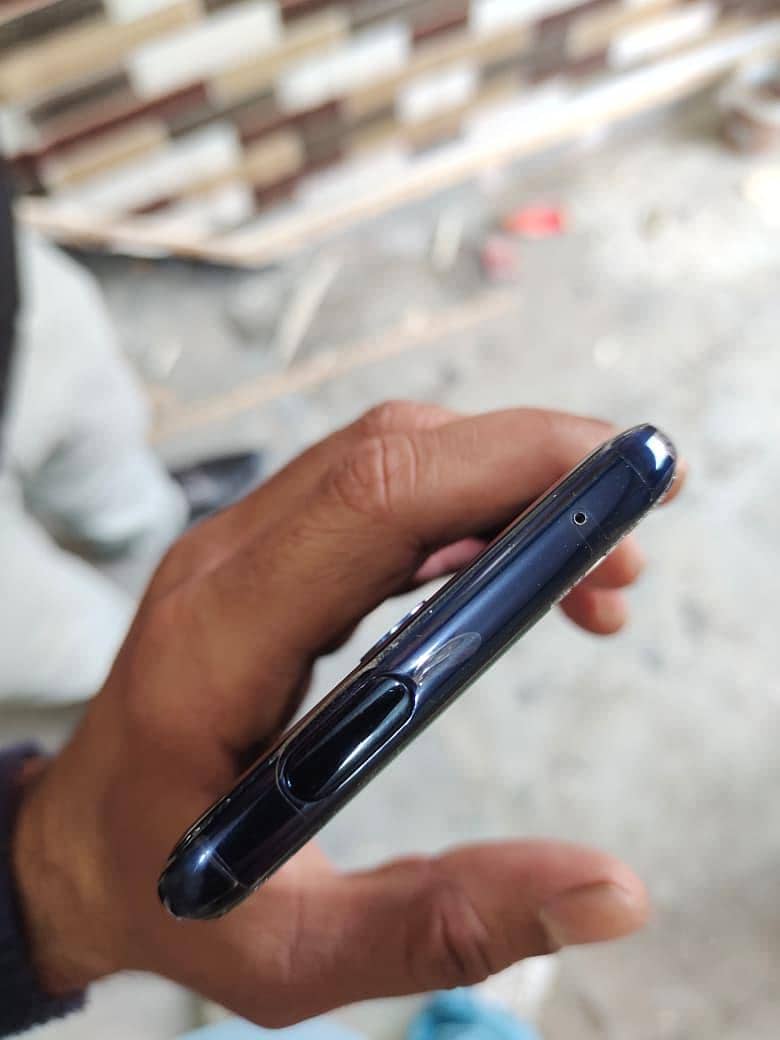 One Plus 7 Pro 7