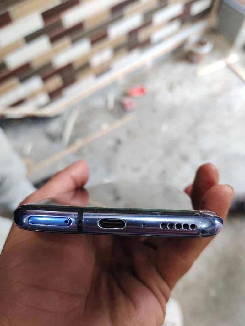One Plus 7 Pro 10